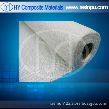 Glass Fiber Cloth